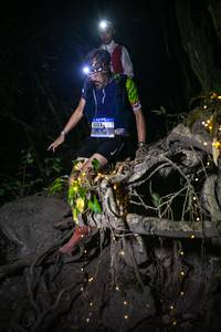 BIB: 
                            <button type="button" onclick="openModal(13608887)" class="btn btn-primary btn-sm float-right btn-popup" data-toggle="modal" data-target=".modal-high-quality">
                        <i class="fas fa-shopping-cart"></i> Add to Cart
                    </button>
                                            <button type="button" onclick="isThisMe(13608887, true)" class="btn btn-success btn-sm float-right btn-popup btn-isme hidden" data-toggle="tooltip" data-placement="bottom" title="นี่คือรูปของคุณใช่ไหม คลิกที่นี่เพื่อเอาเข้าอัลบั้ม">
                        <i class="fas fa-plus"></i> Add to album
                    </button>
                    <button type="button" onclick="isThisMe(13608887, false)" class="btn btn-warning btn-sm float-right btn-popup btn-isnotme hidden">
                        <i class="fas fa-ban"></i> Remove from album
                    </button>